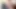Ateşli ve azgın Japon genç (18+) öğrencinin dersi var ama sonunda büyük beyaz yarak tüm deliklerine giriyor