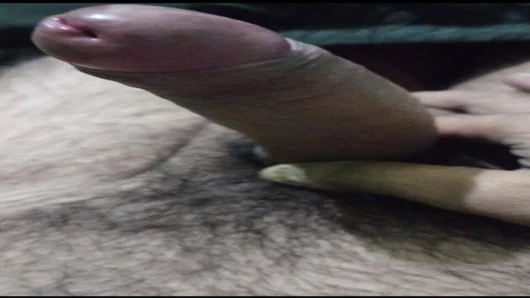 Elle muameleyi seviyorum! Elle muamele! Göt sikişi!bakire kız! Bakire Lund! Virgin Penis