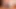 Lateks esaret itaatkar orta yaşlı seksi kadın