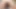 Pawg farklı dildolara binen sulu göt derleme videosu Anna Mole.
