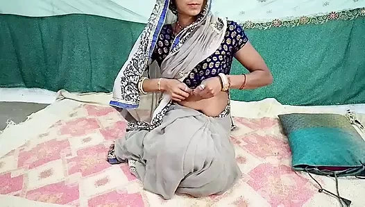 Payal yenge ki pyas bhuja di Hintli ateşli seksi yenge ile devar aadhi raat koat ko dewar ne ghar me ghuskar yenge ko choda