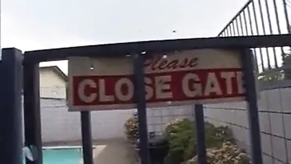 Sokak hooke büyük ganimet beyaz kızlar