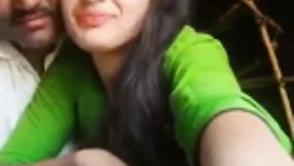 Desi kız zevk seks ile adam #sikiş #emme