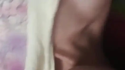 Beni çıplak görmek ister misin?