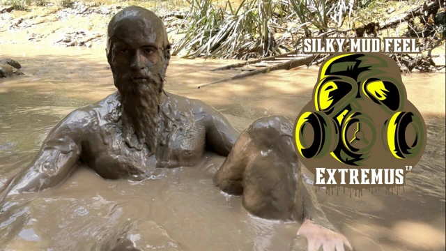 İPEKSI ÇAMUR HISSI