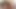 Büyük götlü orta yaşlı seksi kadın amını büyük zenci yarağıyla siktiğinde seviyor
