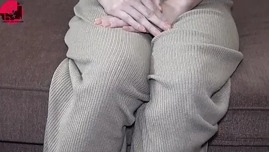 Edepsiz sürtük orta yaşlı seksi kadın 0296 sansürsüz