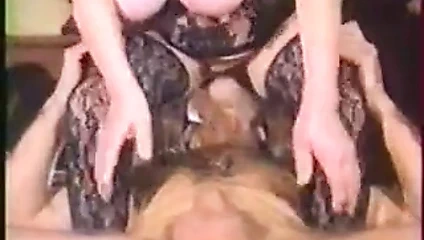 Olgun anneanne sapıkça ve acayip alır