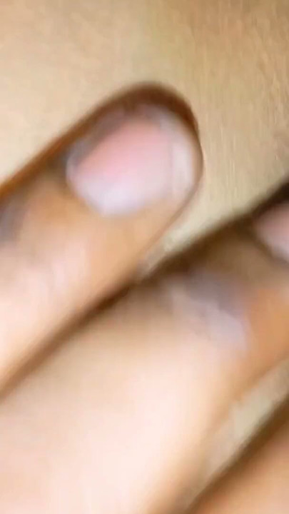 Badaim6 Sıcak Hint Desi Bhabhi'yi Kocasının Patronu Sikiyor - Tam Video Hintçe Ses | Clip 1