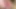 Seksi sarışın genç yarım yamalak oral seks verir ve alır o dağınık pt 2 tam video üzerinde onlyfans raxxxbit