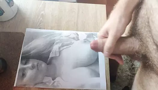 büyük boşalmak haraç için benim karım