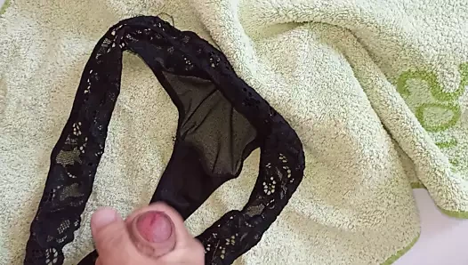 kardeş içinde hukuk 2