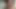 Üvey kız kardeşimin derin gırtlağını emmesini İspanyolca filme alıyorum