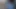 Auslandsschlampe der Star in der Pornoszene