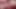 Üvey anne üvey oğlunu götünü görürken masayı temizlerken baştan çıkarıyor / yanlışlıkla dölleme orta yaşlı seksi kadın