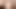 Sarah louise 1 senin boşalmak haraç fotoğrafları veya vids ihtiyacı