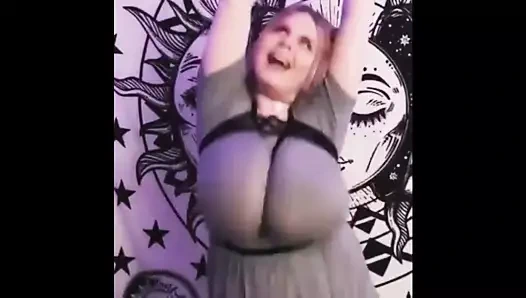 Tetas Portuguesas