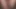 Seksi Sofia Takigawa'nın harika vücudunu ve büyük göğüslerini gösteren Japon mastürbasyon gösterisi