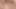 Sulu Asyalı orta yaşlı seksi kadın iki adamla ateşli üçlü seks yaptıktan sonra çifte dölleniyor