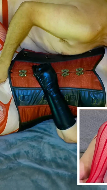 Nine Carmen'in Kaltak Bijou Brothell Hatun Sakso, Amcık Yalama Ve Sikiş Orgazmları 82023fap