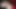 mmd r18 rio shigetsuki rio nefessiz dans sikişi sert anal seks dildo ahegao döl yutma 3d hentai