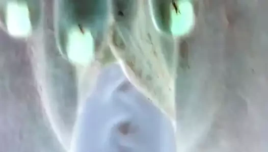 benim seksi karım
