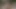 esnemeler alt tedavi ile sıcak balmumu sırasında kaba handjob
