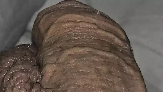 Üvey anne 31 çektiriyor üvey oğlu yarakla ereksiyon düşük