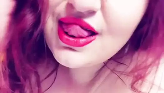 küçük kızdırmak