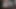 BBC ağzımı kullandı.2