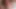 Big dick in big chubby hairy milf pussy
