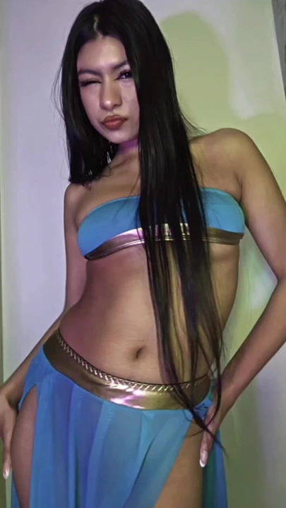 Bu takım elbiseyi giymenin ne demek olduğunu biliyorsun, değil mi? Aşkım, ben zaten yaşıyorum, seni bekleyeceğim!