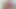 pov çarptım güzellik sallar ona bigtits