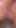 Black midget stepsis creampied by white man