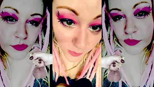 Çok sikişiyorsun eşcinsel Mike