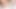 Gençler büyük yaraklara bayılıyor - sert bir amcığı sikmeden ve dağınık bir şekilde bitirmeden önce Chris'in büyük yarağına büyük memeli shae öğürüyor
