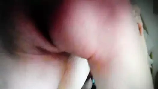 Güzel milf analsex ile banyo backgroundsam0337