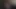 Olgun karısı bbc tarafından assfucked olarak kocasını çağırır