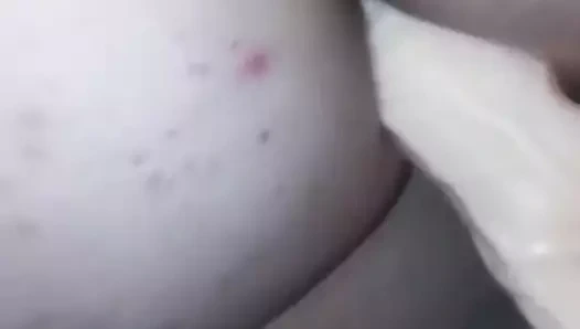 1. kez kız arkadaşı tarafından sabitleniyor