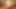 O kızı tanıyorum - pornoya terfi alan lara brookes ilk seks kasetini yapıyor