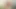 Edepsiz orta yaşlı seksi kadın götten sikişiyor
