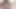 Ateşli orta yaşlı seksi kadın kaede niiyama ile ateşli Japon üçlü grup seks yoğun döllemeyle bitiyor