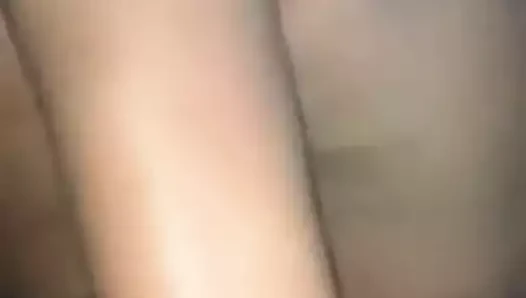 Nativa depilada la follan