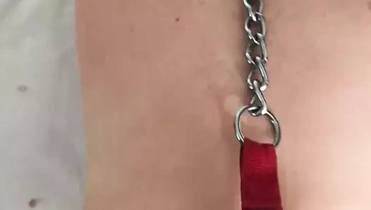 Sabahları gezintiye çıkmak