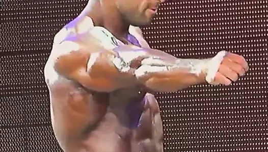 Kırmızı poz verenler arıza yapıyor