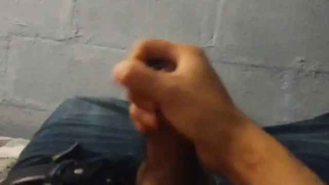 Siteyi kullanmayı öğrenme