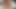 Ateşli Alman orta yaşlı seksi kadın günaydın seksiyle uyanıyor!