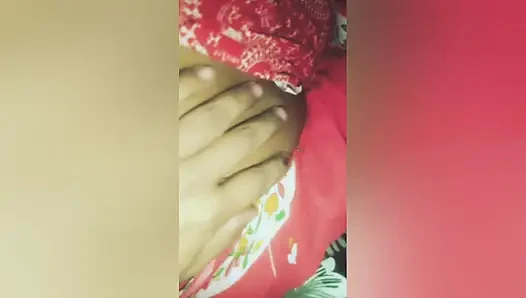 Fukin büyük kitaplar Hintli ateşli video xmaster çift