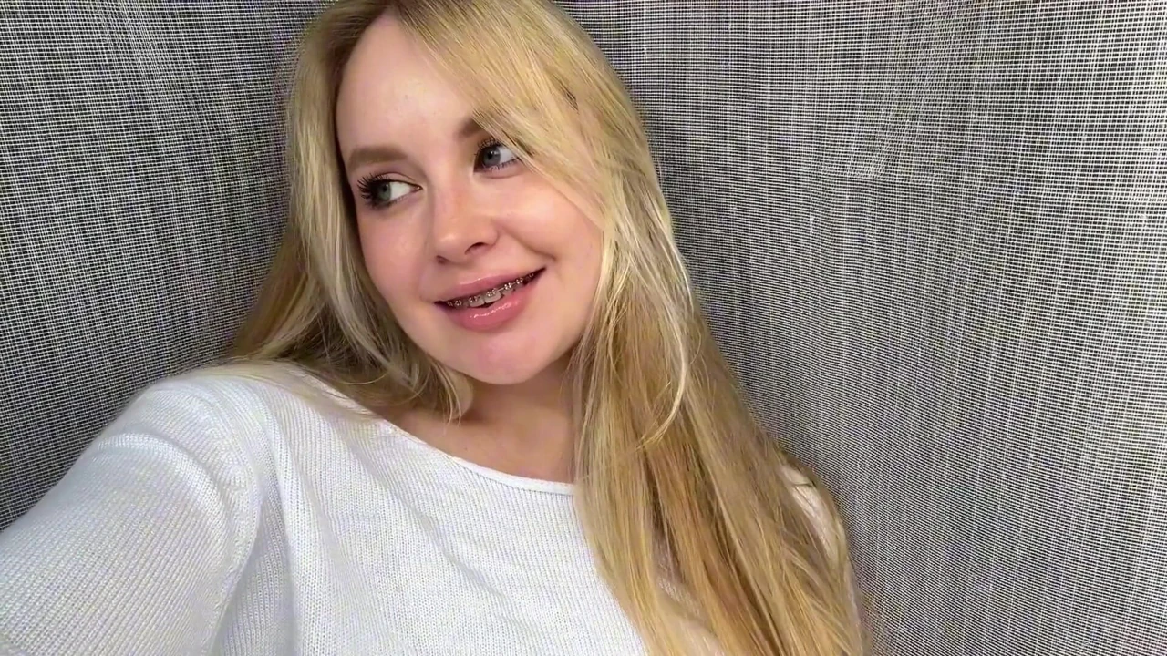 Kitty_Ricky videosu