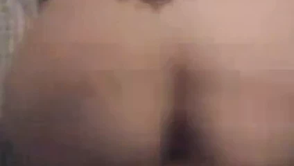 Mmm.. beni nasıl becerdiğini seviyorum